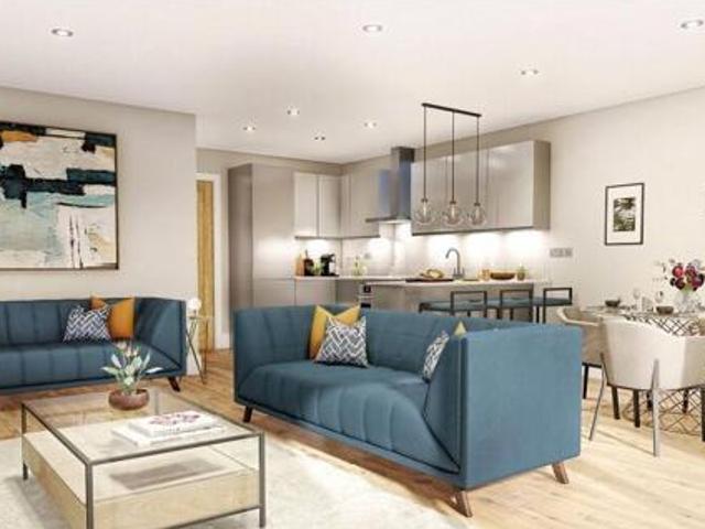 House for sale in Bridgefield, Kent