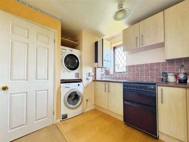 Apartment for sale in Coln Rogers, Fossebridge