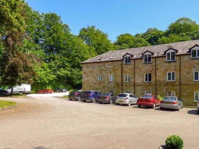 House for sale in Greenheys, Greater Manchester