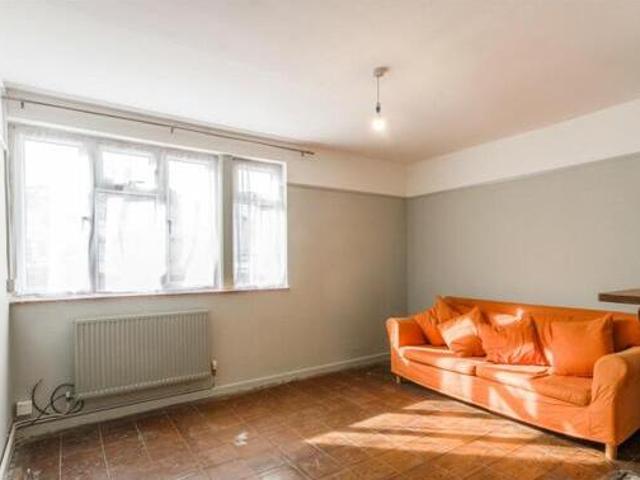 House for sale in Feckenham, City Of Bristol