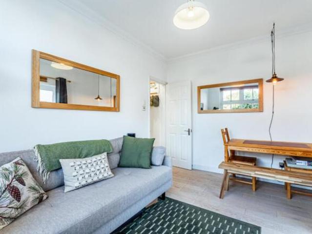 Apartment for sale in St Albans, Five Acres