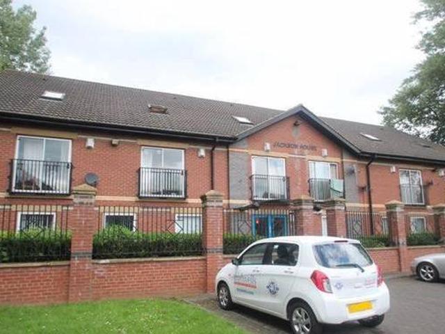 House for sale in North Yorkshire