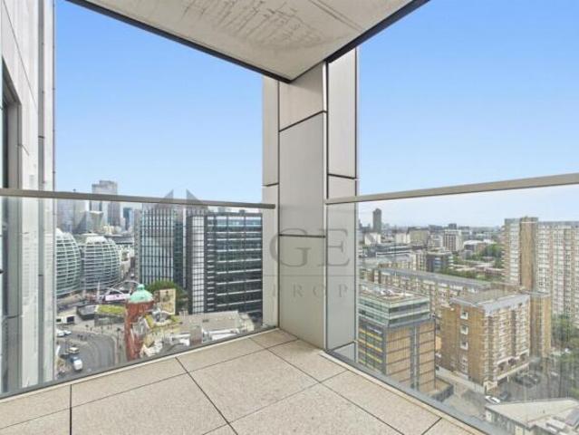 Apartment for sale in Atlas, South Yorkshire