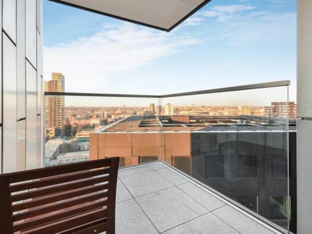 Apartment for sale in Cat Hill
