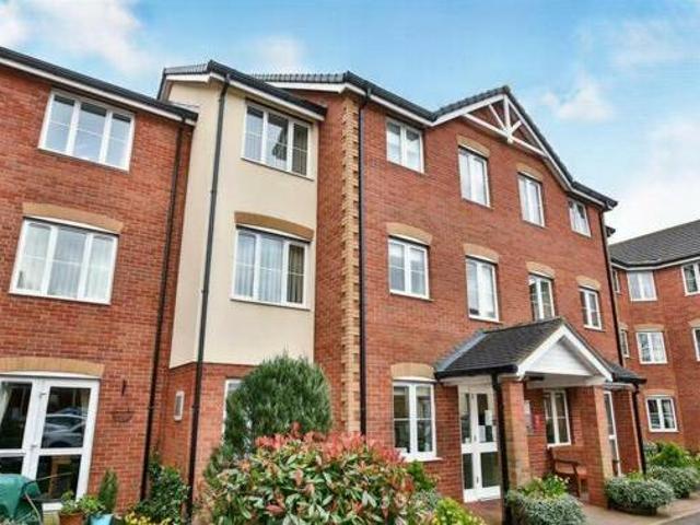 House for sale in East Tuddenham, Norfolk