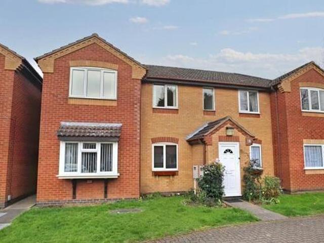 House for sale in East Tuddenham, Norfolk