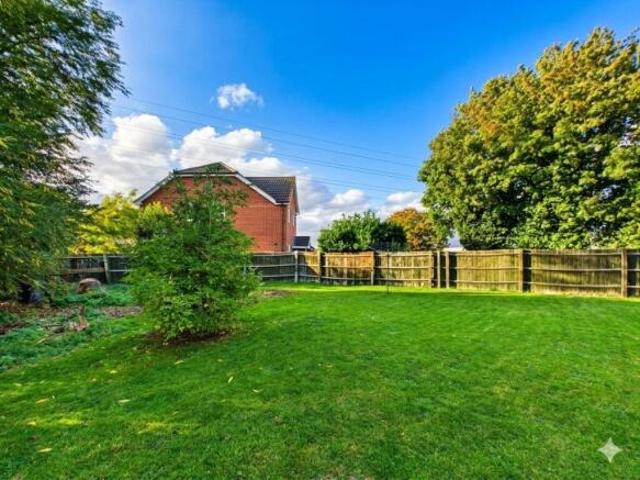 Apartment for sale in Cheltenham, Gloucestershire