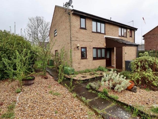 Apartment for sale in Lincoln