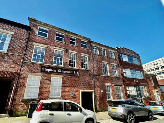 House for sale in City of London, Greater London