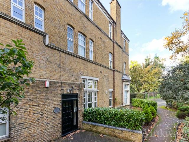 Apartment for sale in Cat Hill, Isle Of Man