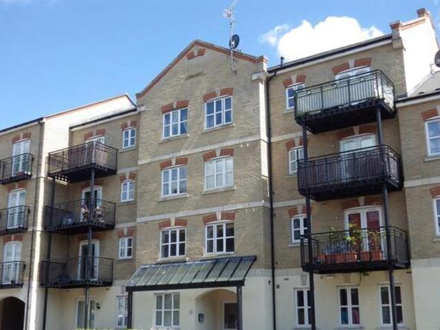 House for sale in Southcourt, Aylesbury