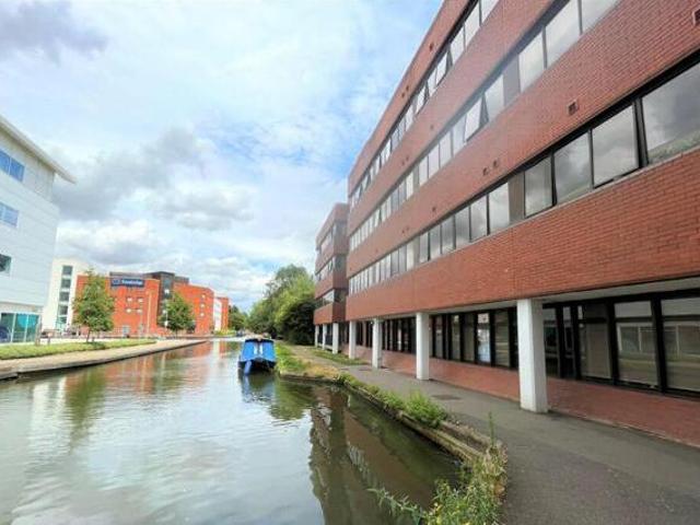 House for sale in Walton, Aylesbury