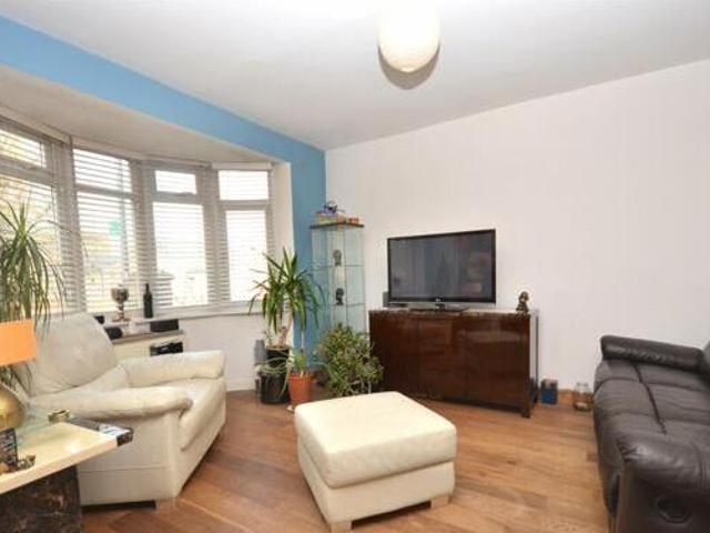 House for sale in Aylesbury, Buckinghamshire