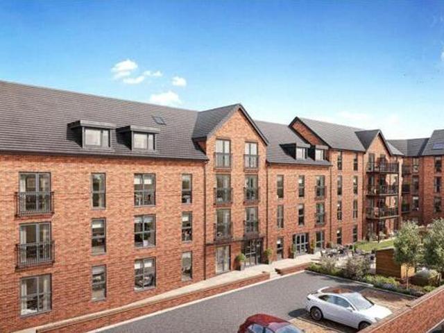 House for sale in Aylesbury, Buckinghamshire