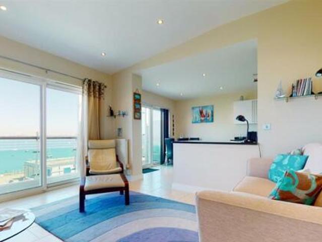 House for sale in Portland, East Dorset