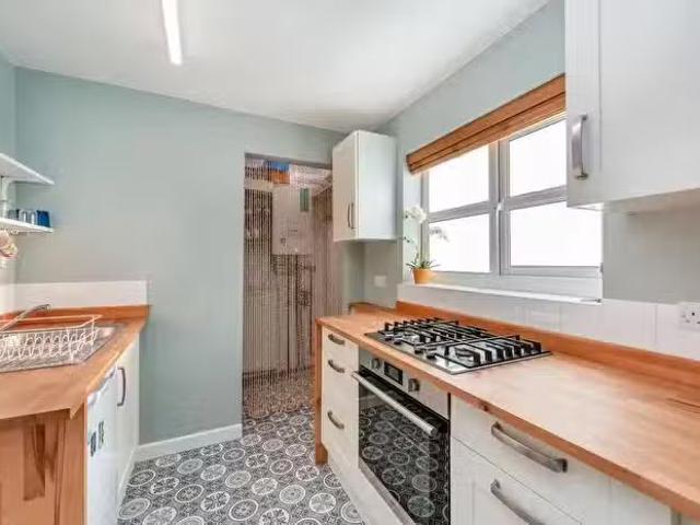 House for sale in Pulford