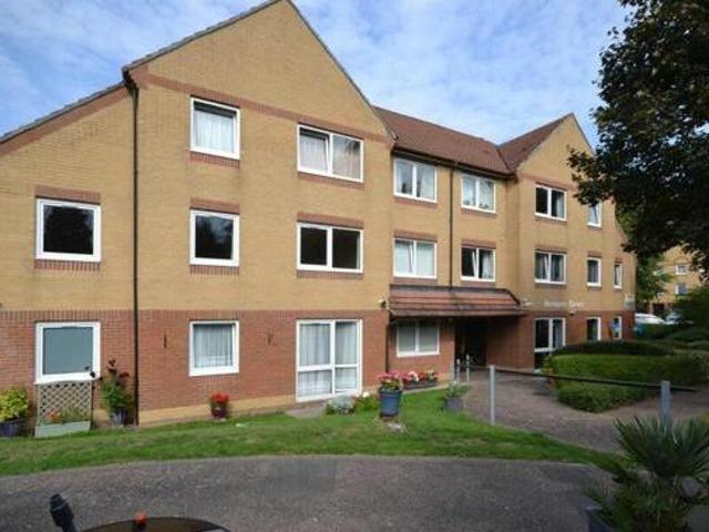 House for sale in Surrey