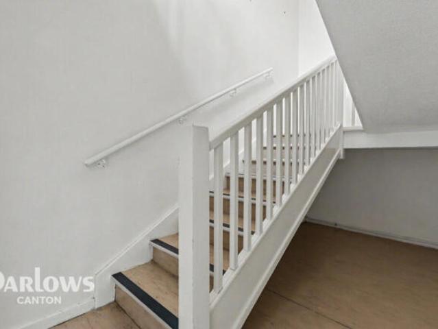 Apartment for sale in Falcon Lodge, Wales