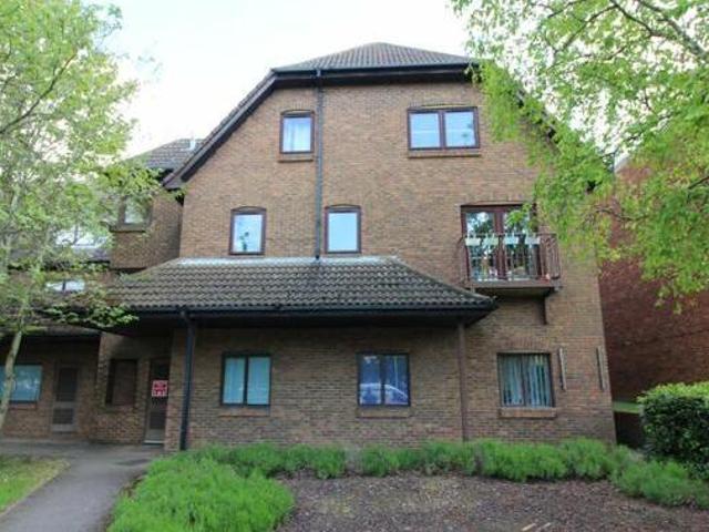House for sale in Baldock, North Hertfordshire