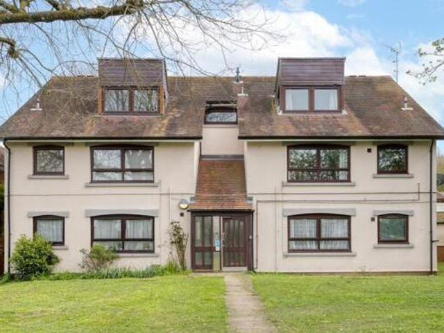 House for sale in Baldock, North Hertfordshire