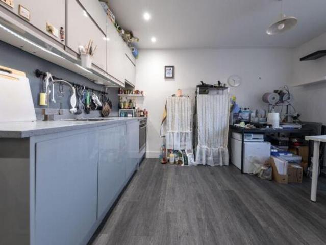 Apartment for sale in Old City, Bristol