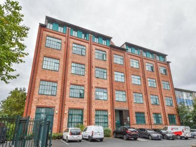 House for sale in Highgate, West Midlands