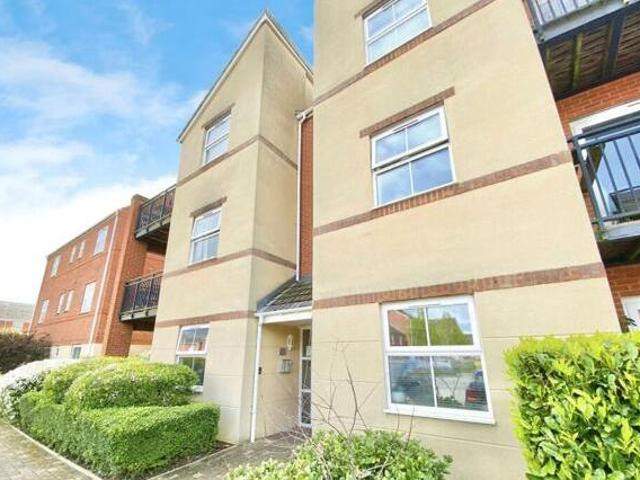 House for sale in Evershot, Oxfordshire