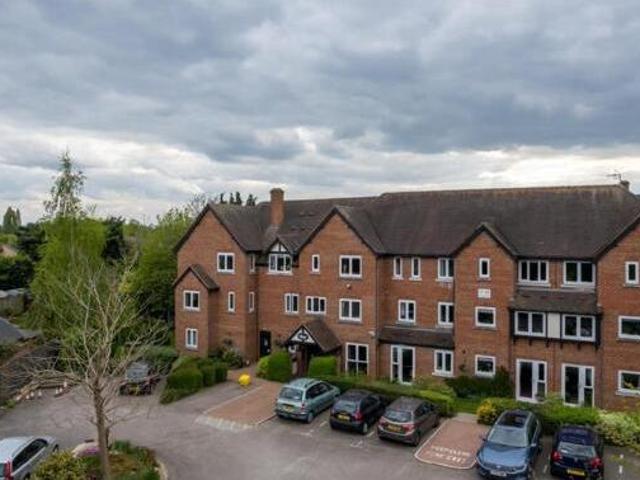 House for sale in Stratford-upon-Avon, Stratford-on-Avon