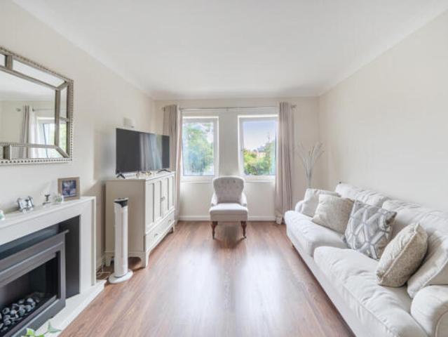 Apartment for sale in Oxford, Oxfordshire