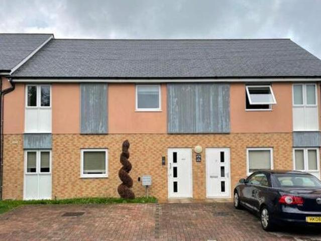 House for sale in Northern Ireland