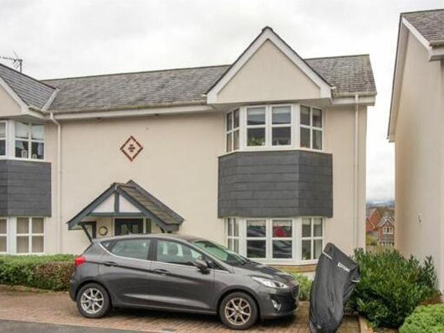 House for sale in Bangor