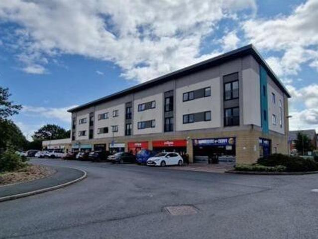 House for sale in Eastern Green, West Midlands