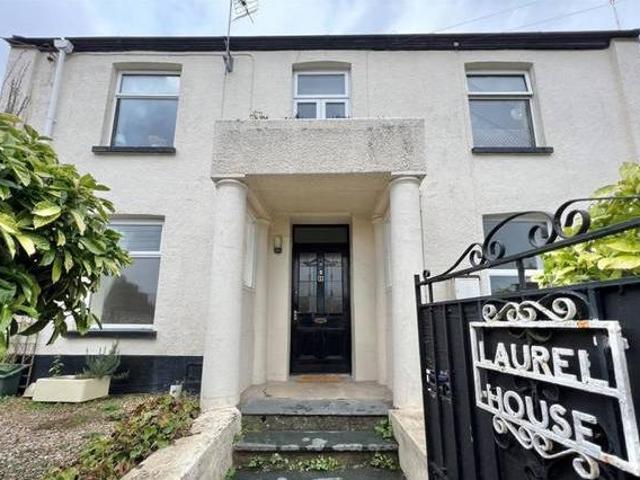 House for rent in Devon