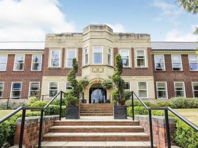 House for sale in Worcestershire