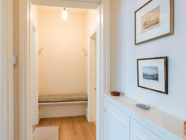 Apartment for sale in Oxford, Oxfordshire
