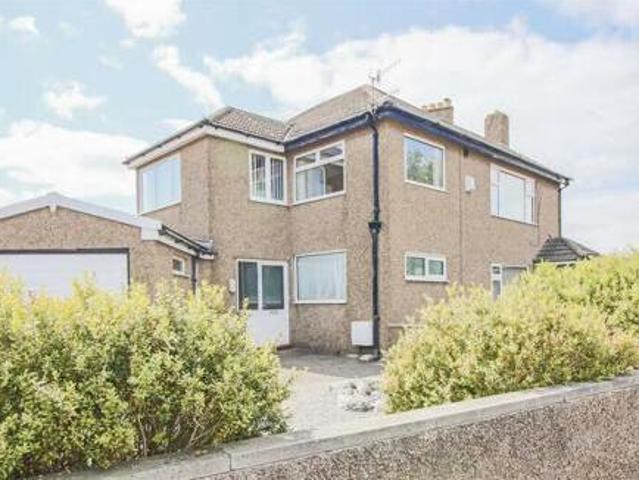 House for sale in Cumbria