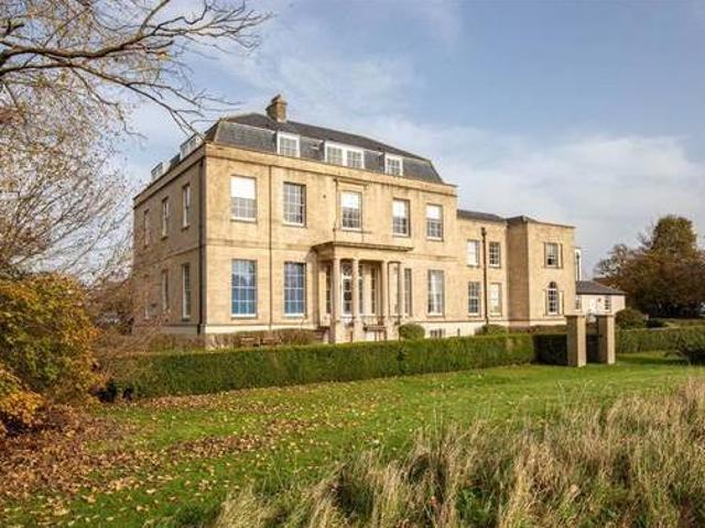 House for sale in Feckenham, City Of Bristol