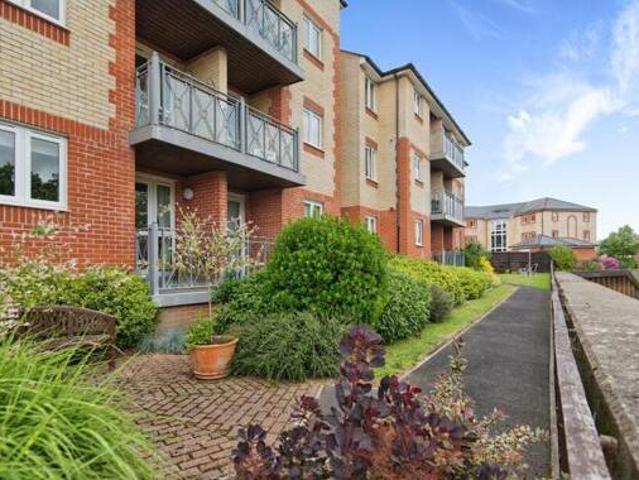 House for sale in Pilton, Kentisbury
