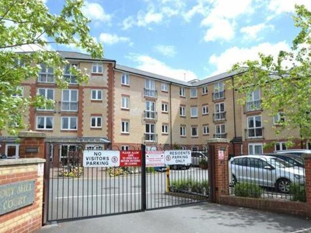 House for sale in Pilton, Kentisbury