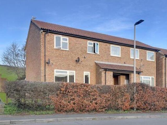 House for sale in Forches, Kentisbury