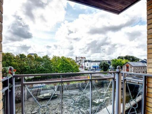 House for sale in Pilton, Kentisbury