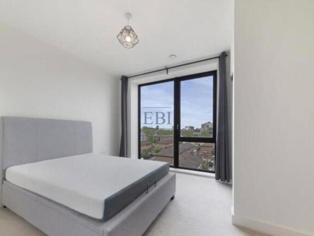 Apartment for sale in Cat Hill