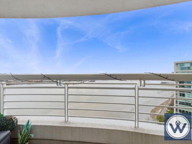 Apartment for sale in Cat Hill