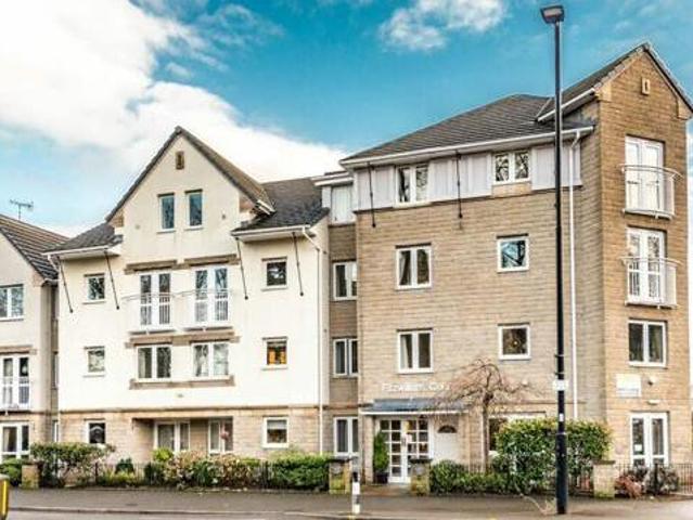 House for sale in Ecclesall, South Yorkshire