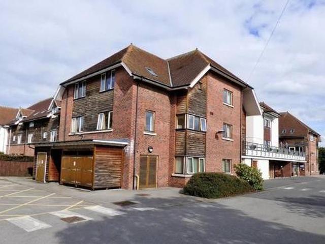 House for sale in Dudley Port, Tipton