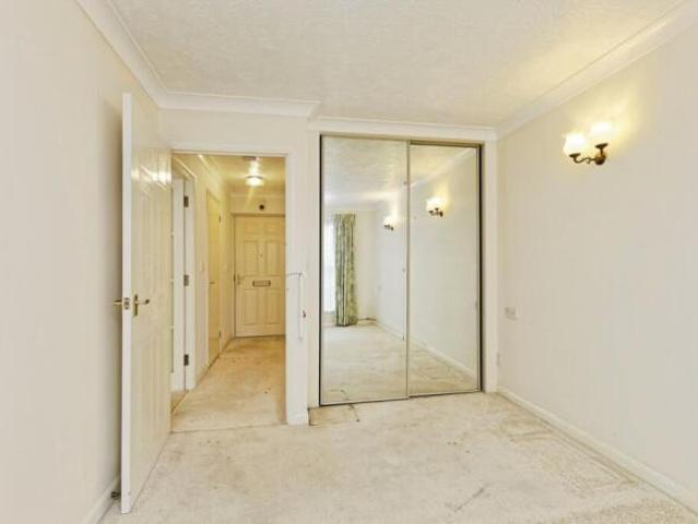 Apartment for sale in St. Stephen's, The Bridge