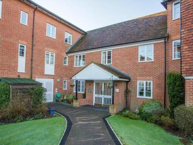 House for sale in St. Mildred's, The Bridge