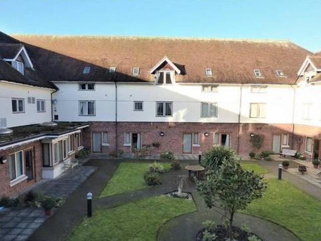House for sale in Dudley Port, Tipton