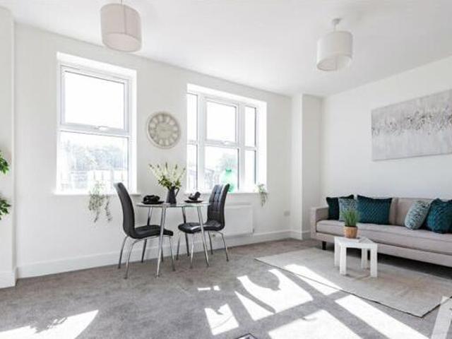 House for sale in Basildon