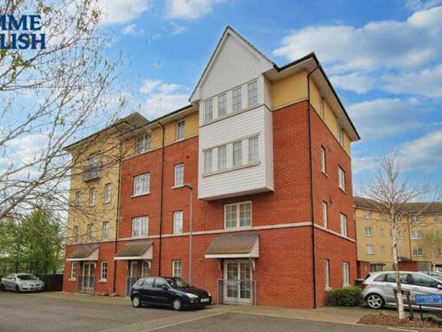 House for sale in Sunnymede, Basildon